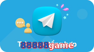 88888game