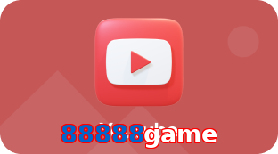 88888game