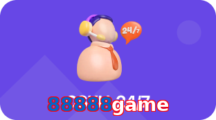 88888game