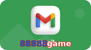 88888game