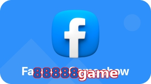 88888game