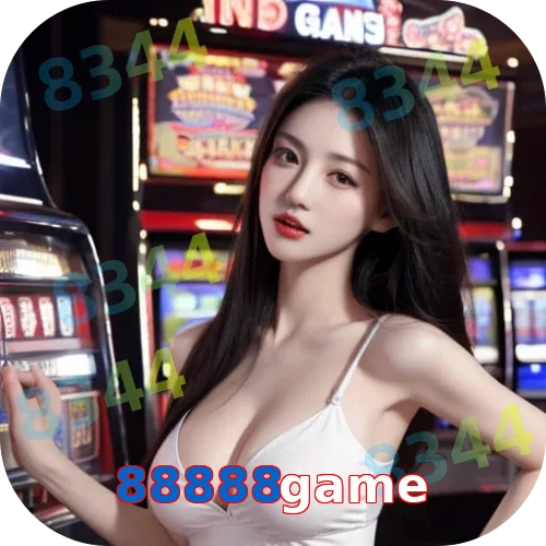 Baixar Diversão: Explore o brpg e Aumente Seus Jogos