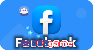 88888game
