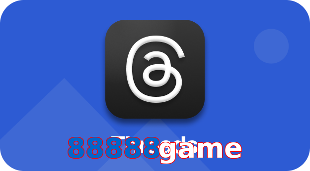 88888game